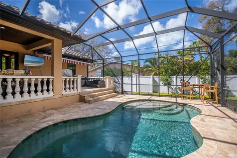612 Barcelona Avenue Venice FL 34285