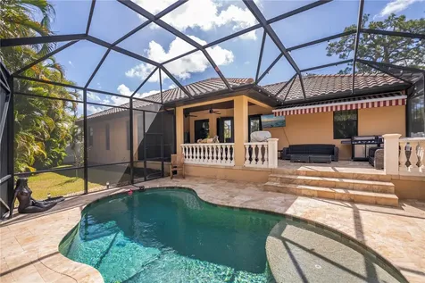 612 Barcelona Avenue Venice FL 34285