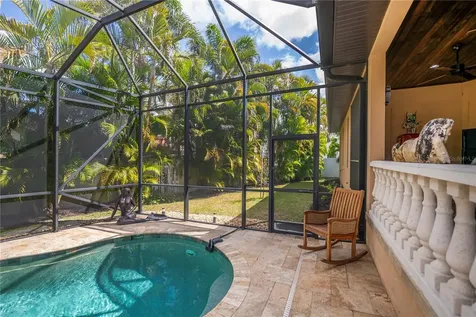 612 Barcelona Avenue Venice FL 34285