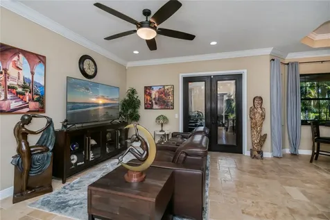 612 Barcelona Avenue Venice FL 34285