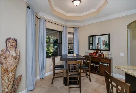 612 Barcelona Avenue Venice FL 34285