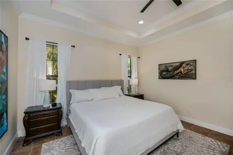 612 Barcelona Avenue Venice FL 34285