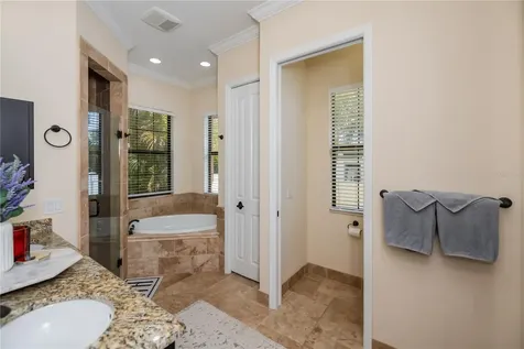 612 Barcelona Avenue Venice FL 34285