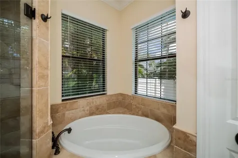 612 Barcelona Avenue Venice FL 34285