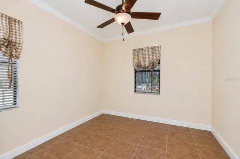 612 Barcelona Avenue Venice FL 34285