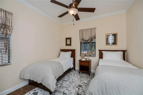 612 Barcelona Avenue Venice FL 34285