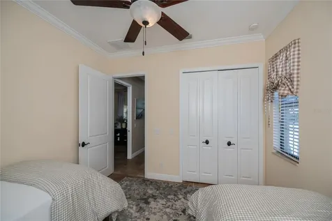612 Barcelona Avenue Venice FL 34285