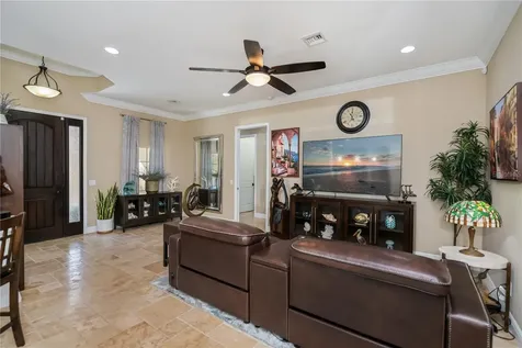 612 Barcelona Avenue Venice FL 34285