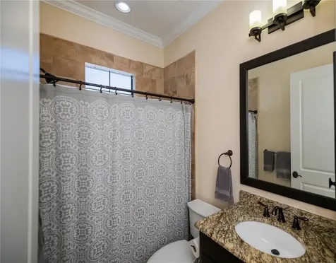 612 Barcelona Avenue Venice FL 34285