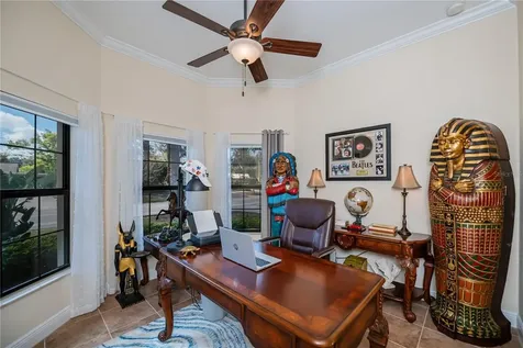 612 Barcelona Avenue Venice FL 34285