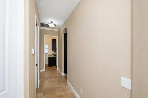 612 Barcelona Avenue Venice FL 34285