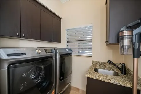 612 Barcelona Avenue Venice FL 34285
