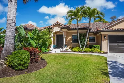 612 Barcelona Avenue Venice FL 34285