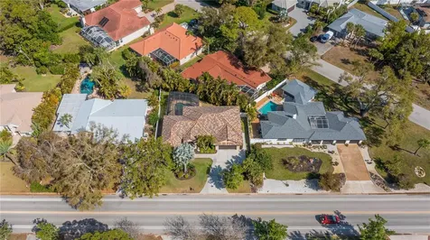 612 Barcelona Avenue Venice FL 34285