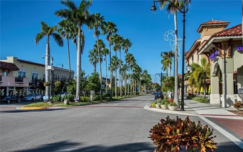 612 Barcelona Avenue Venice FL 34285