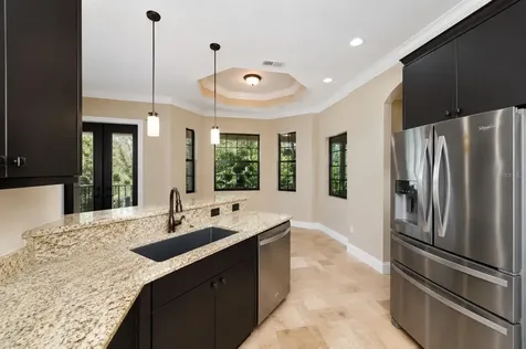612 Barcelona Avenue Venice FL 34285