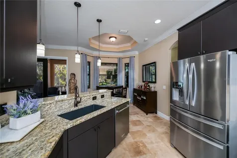612 Barcelona Avenue Venice FL 34285