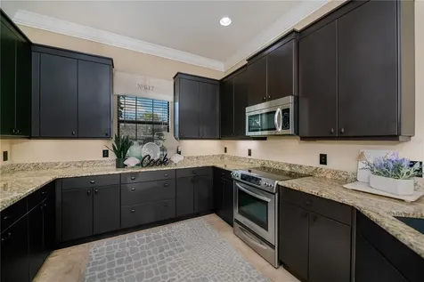 612 Barcelona Avenue Venice FL 34285