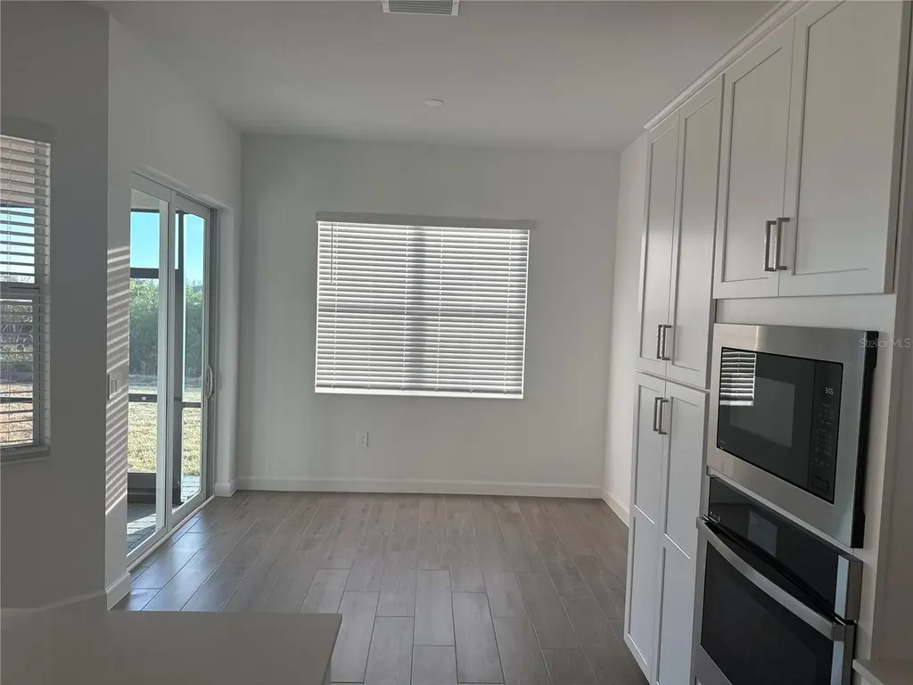 7796 Lakes Edge Lane Port Charlotte FL 33981