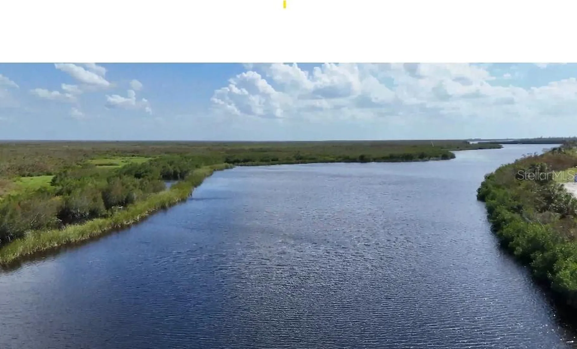 7796 Lakes Edge Lane Port Charlotte FL 33981