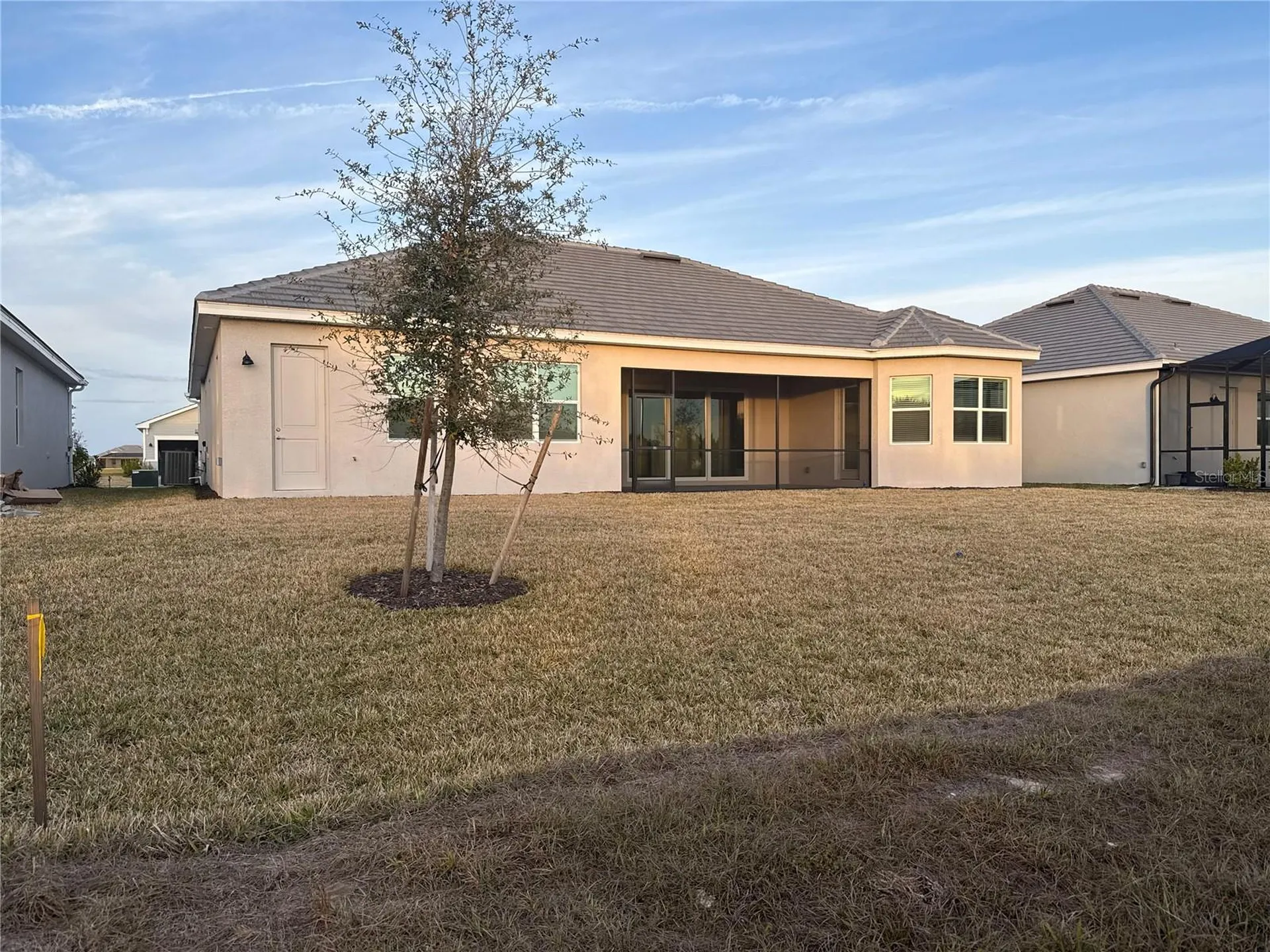 7796 Lakes Edge Lane Port Charlotte FL 33981