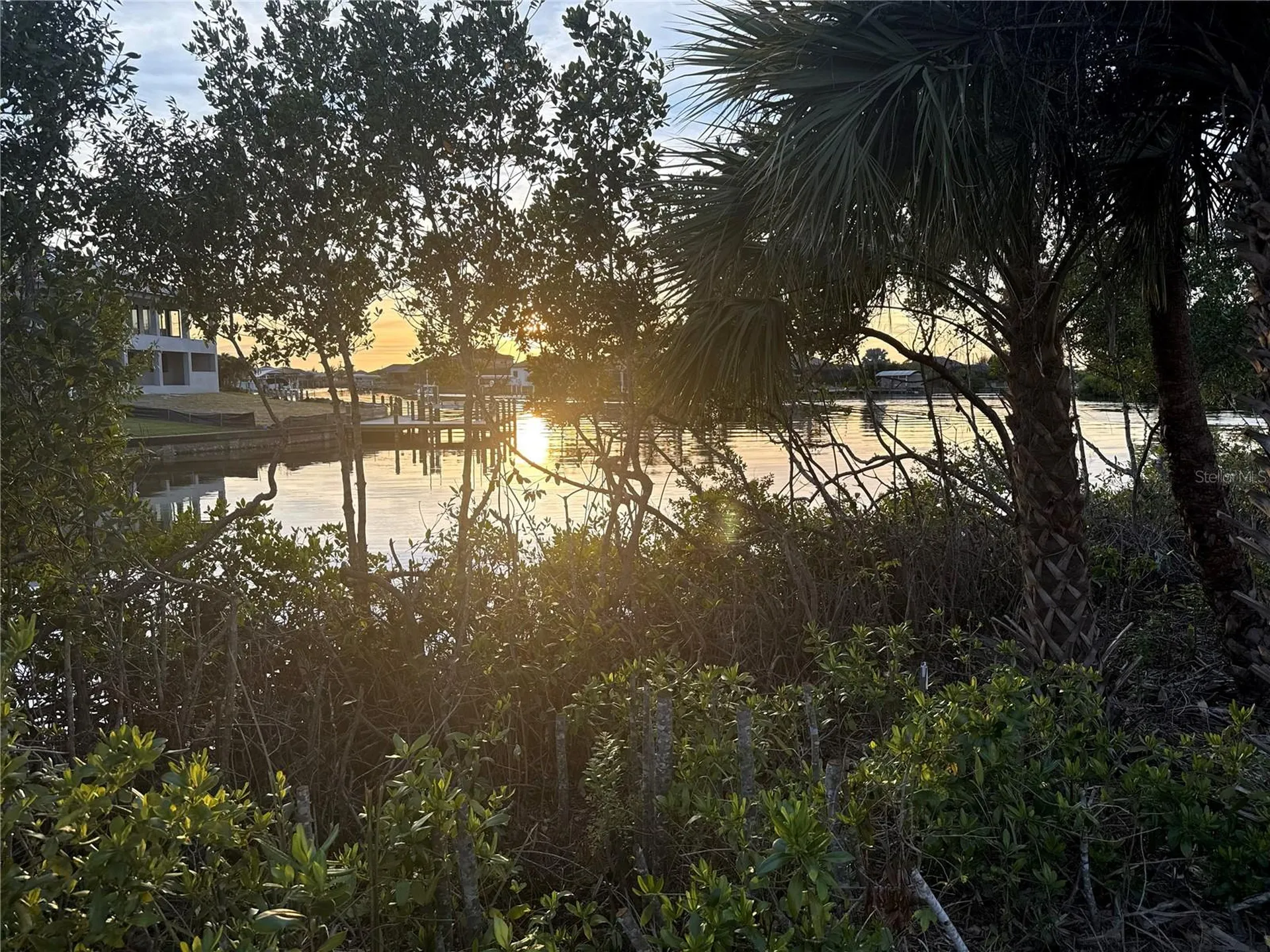 7796 Lakes Edge Lane Port Charlotte FL 33981