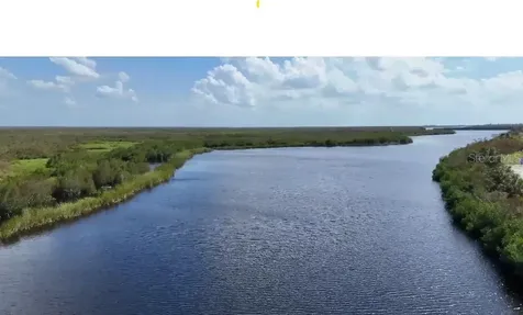 7796 Lakes Edge Lane Port Charlotte FL 33981