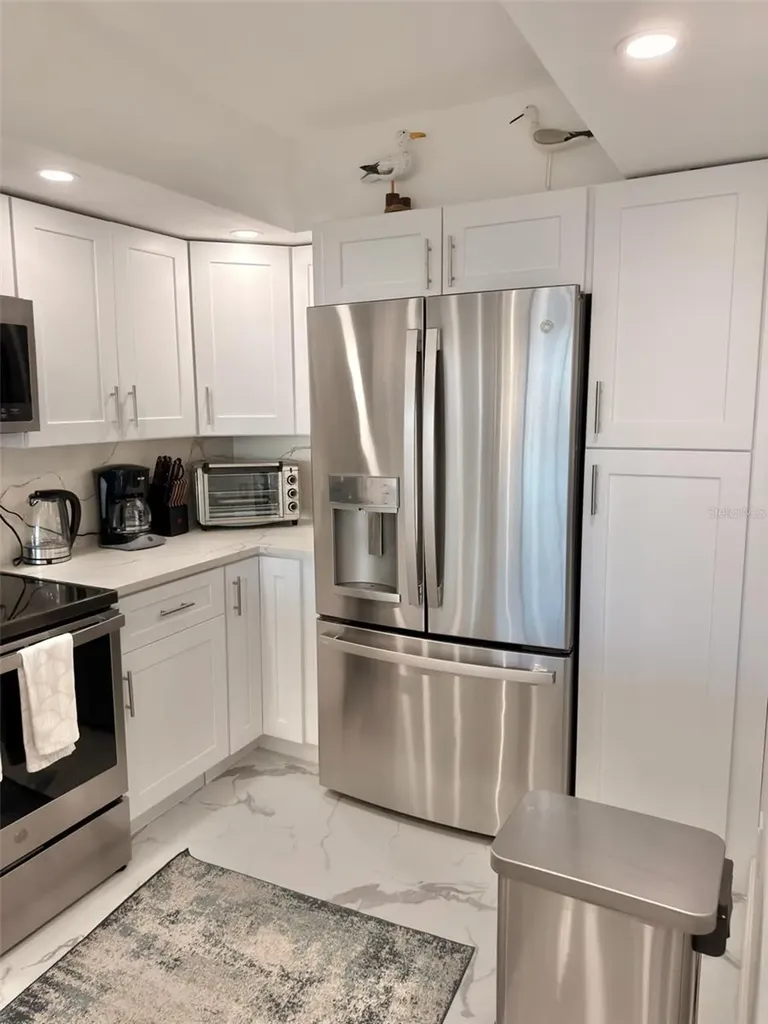 1380 Gulf Boulevard Clearwater FL 33767