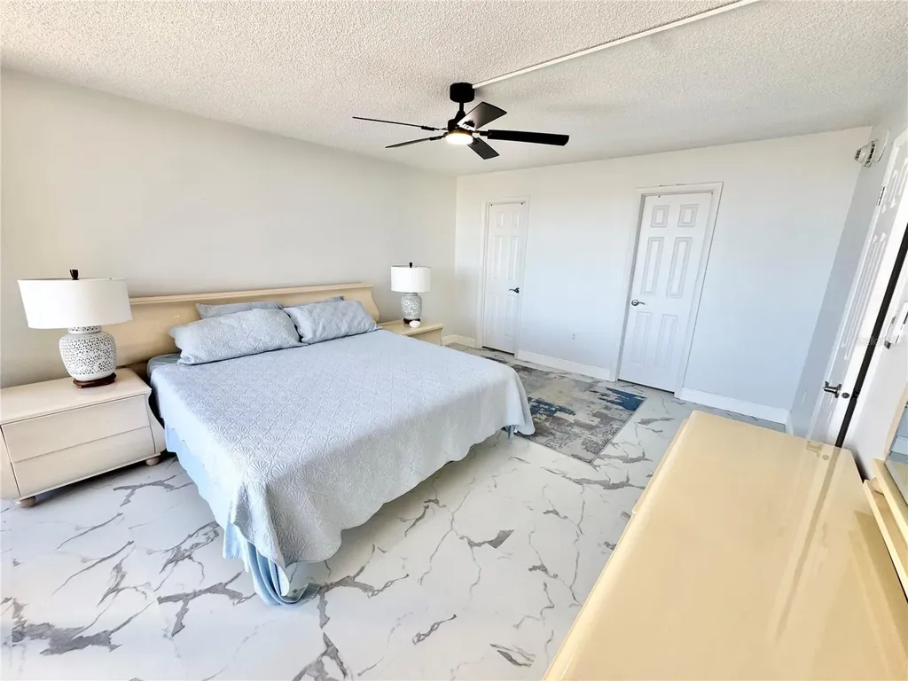 1380 Gulf Boulevard Clearwater FL 33767
