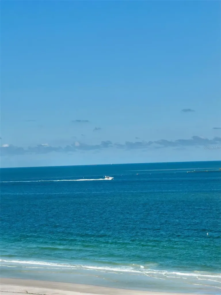 1380 Gulf Boulevard Clearwater FL 33767