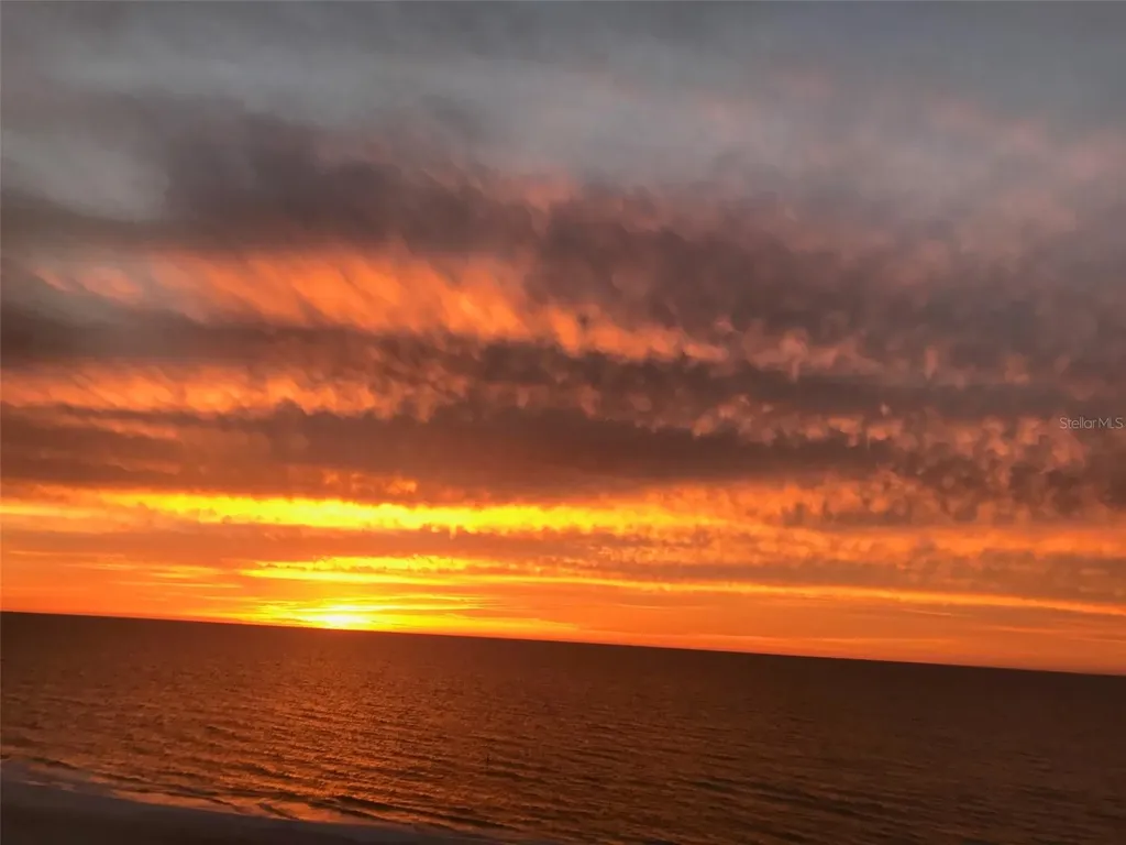 1380 Gulf Boulevard Clearwater FL 33767