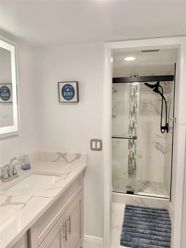 1380 Gulf Boulevard Clearwater FL 33767