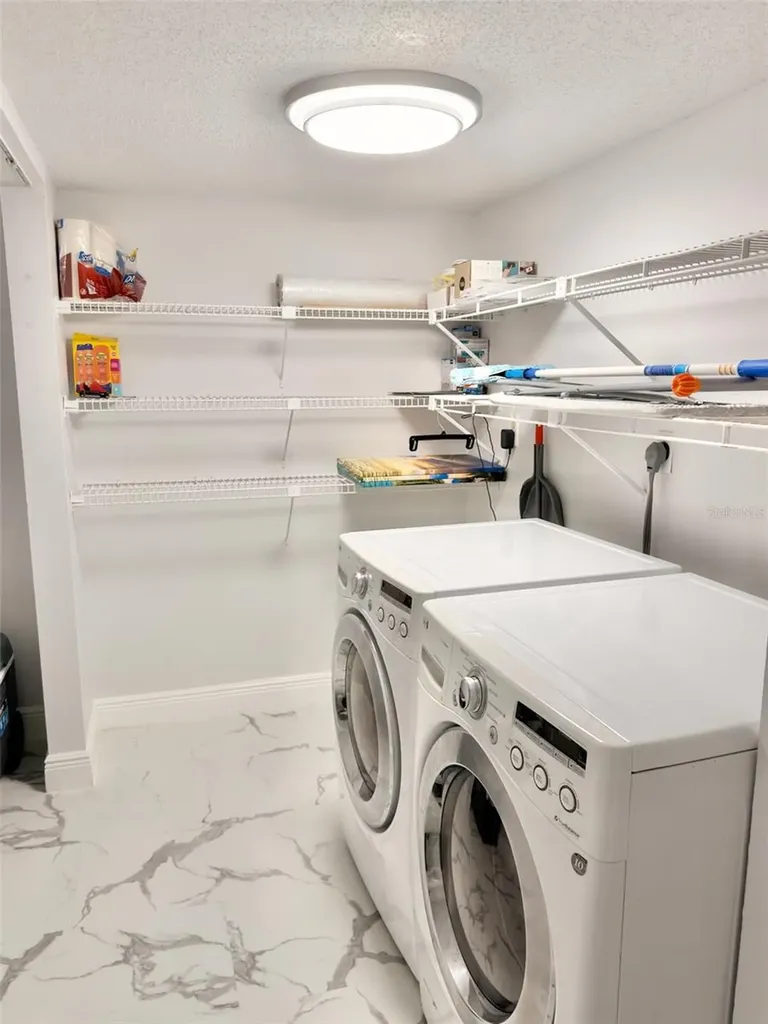 1380 Gulf Boulevard Clearwater FL 33767