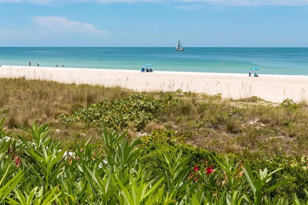 1380 Gulf Boulevard Clearwater FL 33767