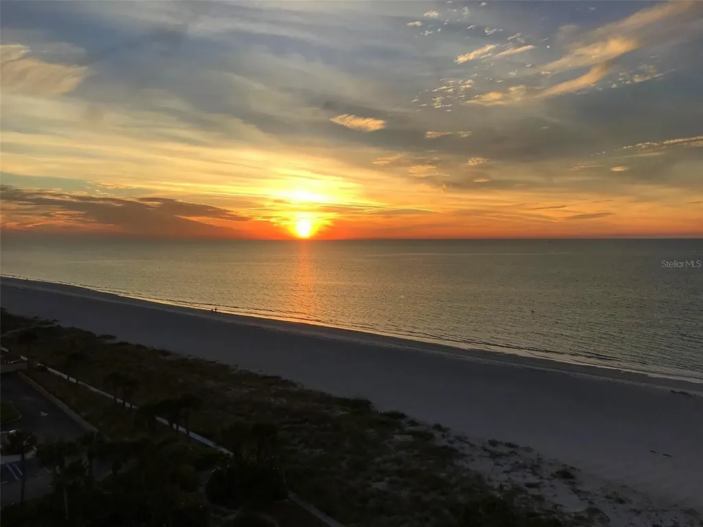 1380 Gulf Boulevard Clearwater FL 33767