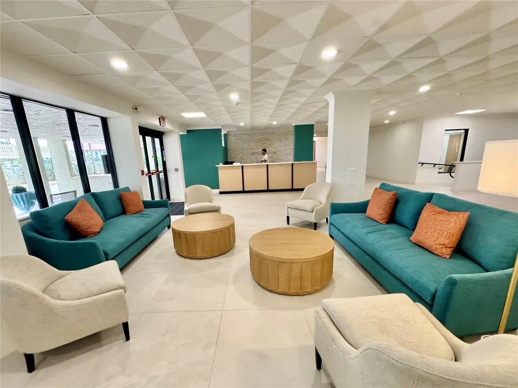 1380 Gulf Boulevard Clearwater FL 33767