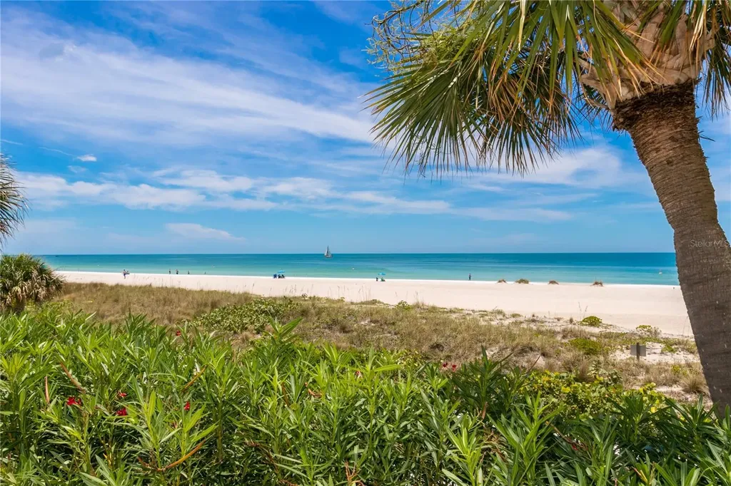 1380 Gulf Boulevard Clearwater FL 33767