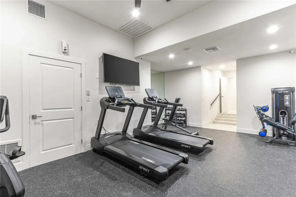 1380 Gulf Boulevard Clearwater FL 33767