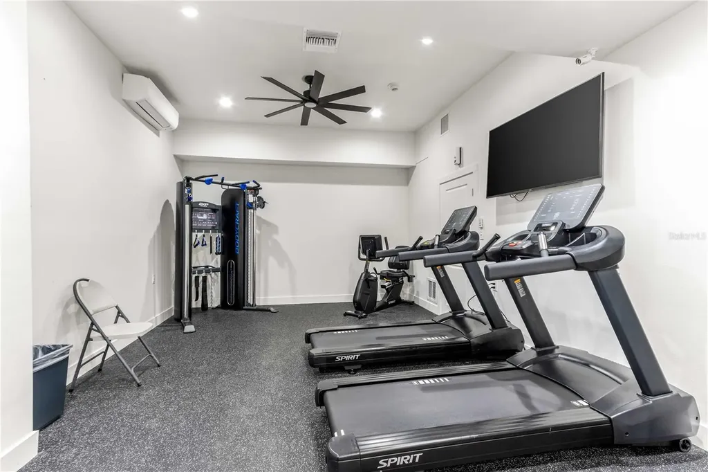 1380 Gulf Boulevard Clearwater FL 33767