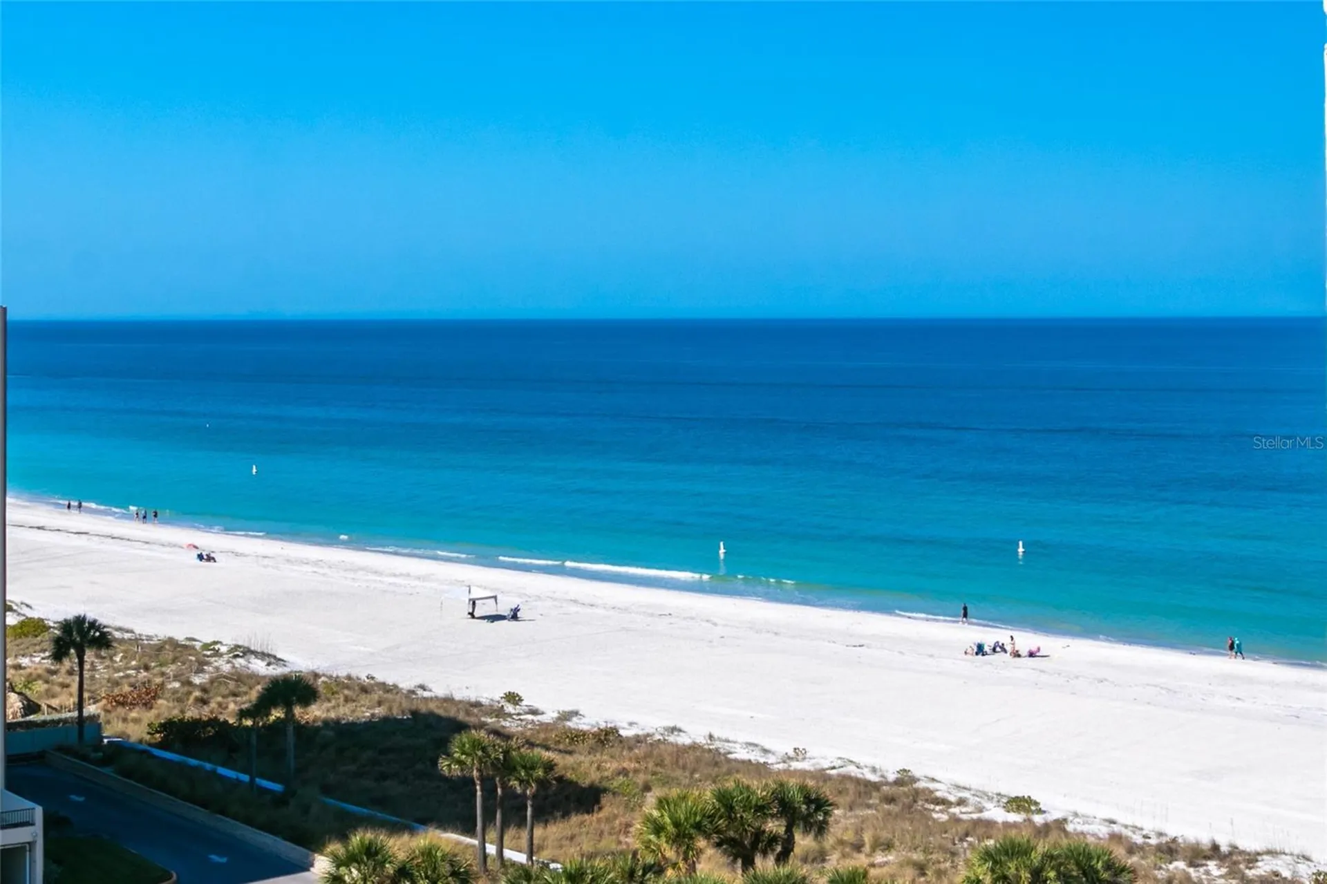 1380 Gulf Boulevard Clearwater FL 33767
