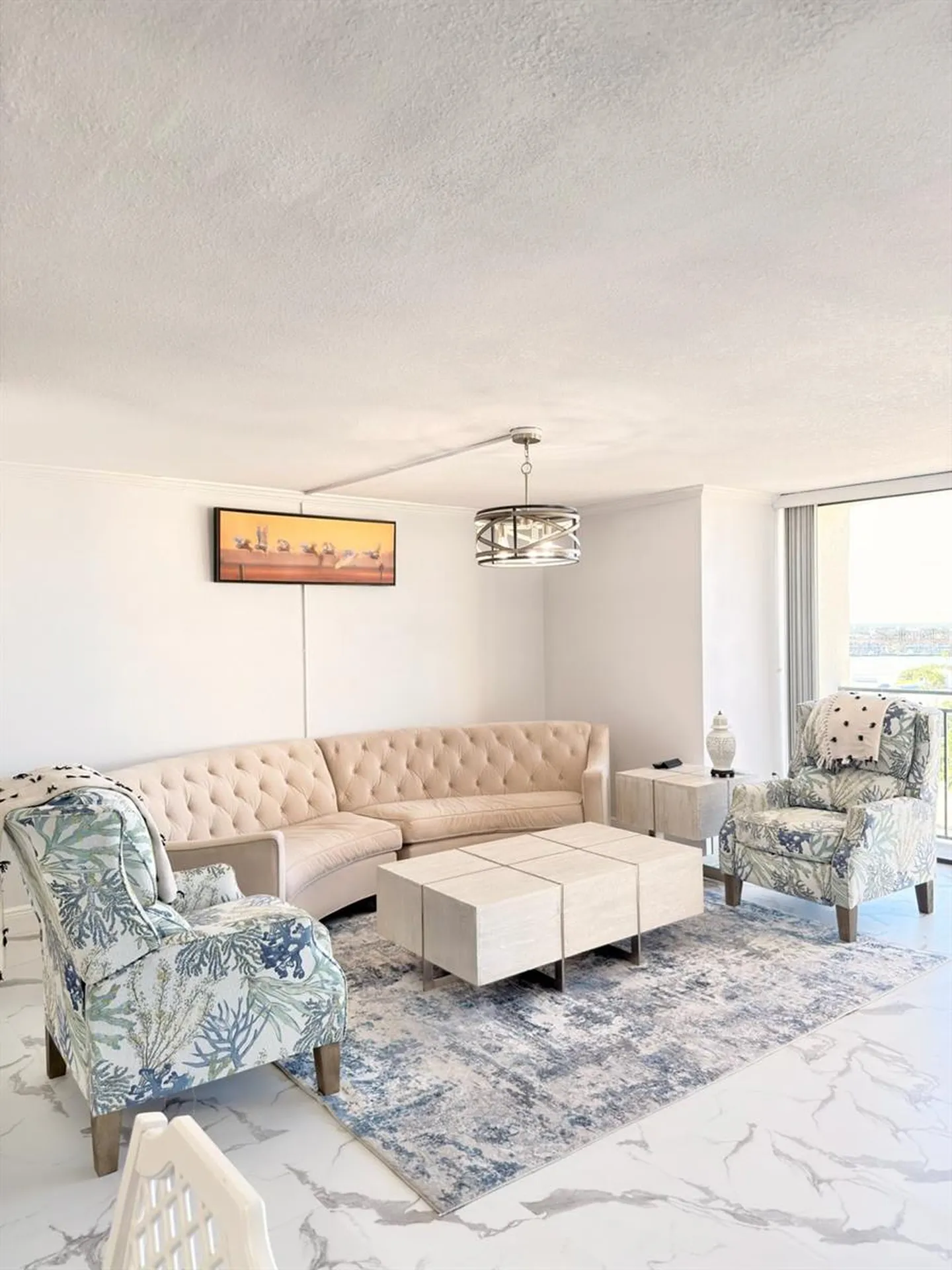 1380 Gulf Boulevard Clearwater FL 33767
