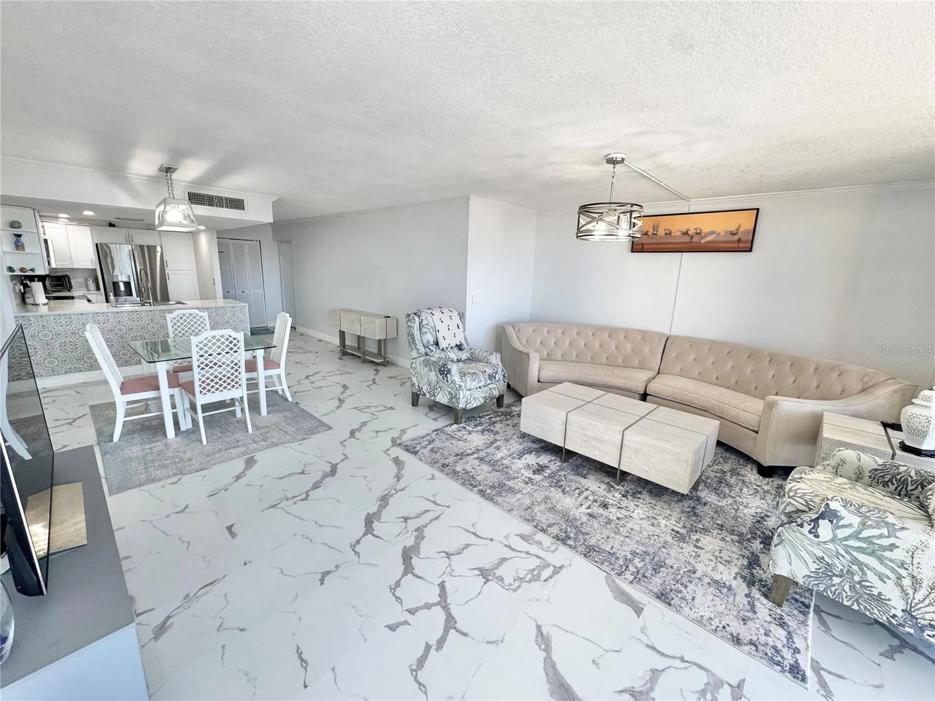 1380 Gulf Boulevard Clearwater FL 33767