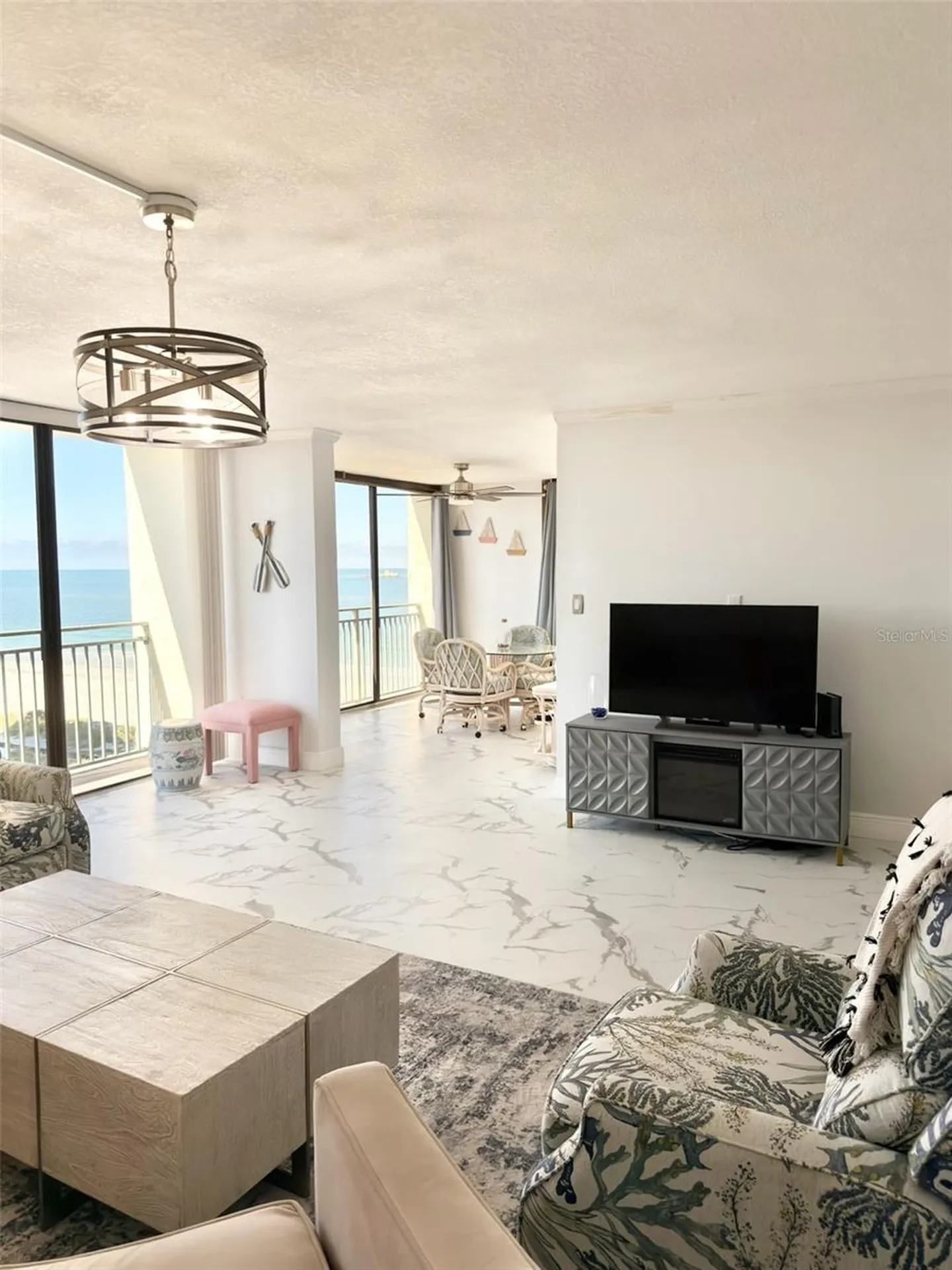 1380 Gulf Boulevard Clearwater FL 33767