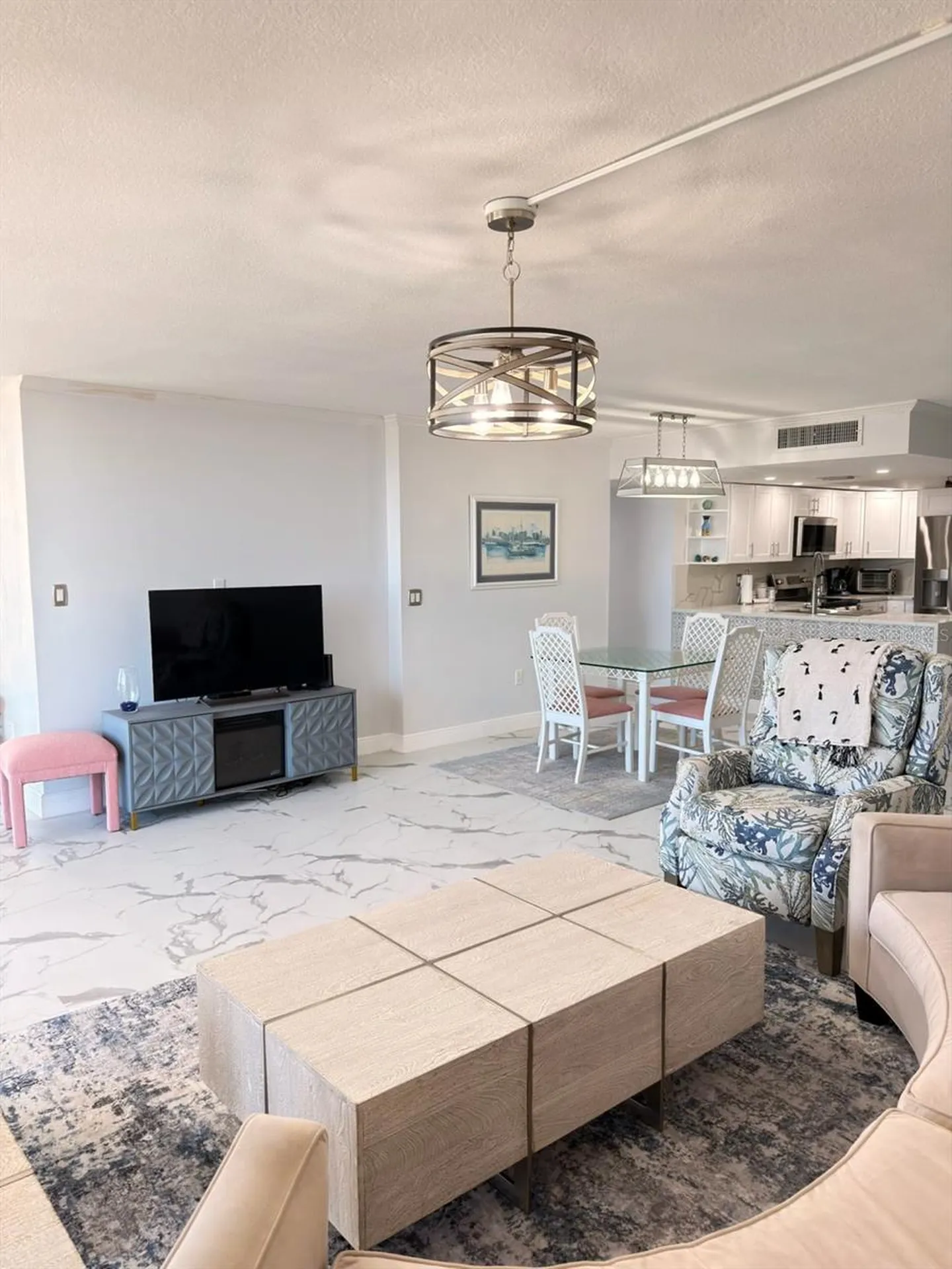 1380 Gulf Boulevard Clearwater FL 33767