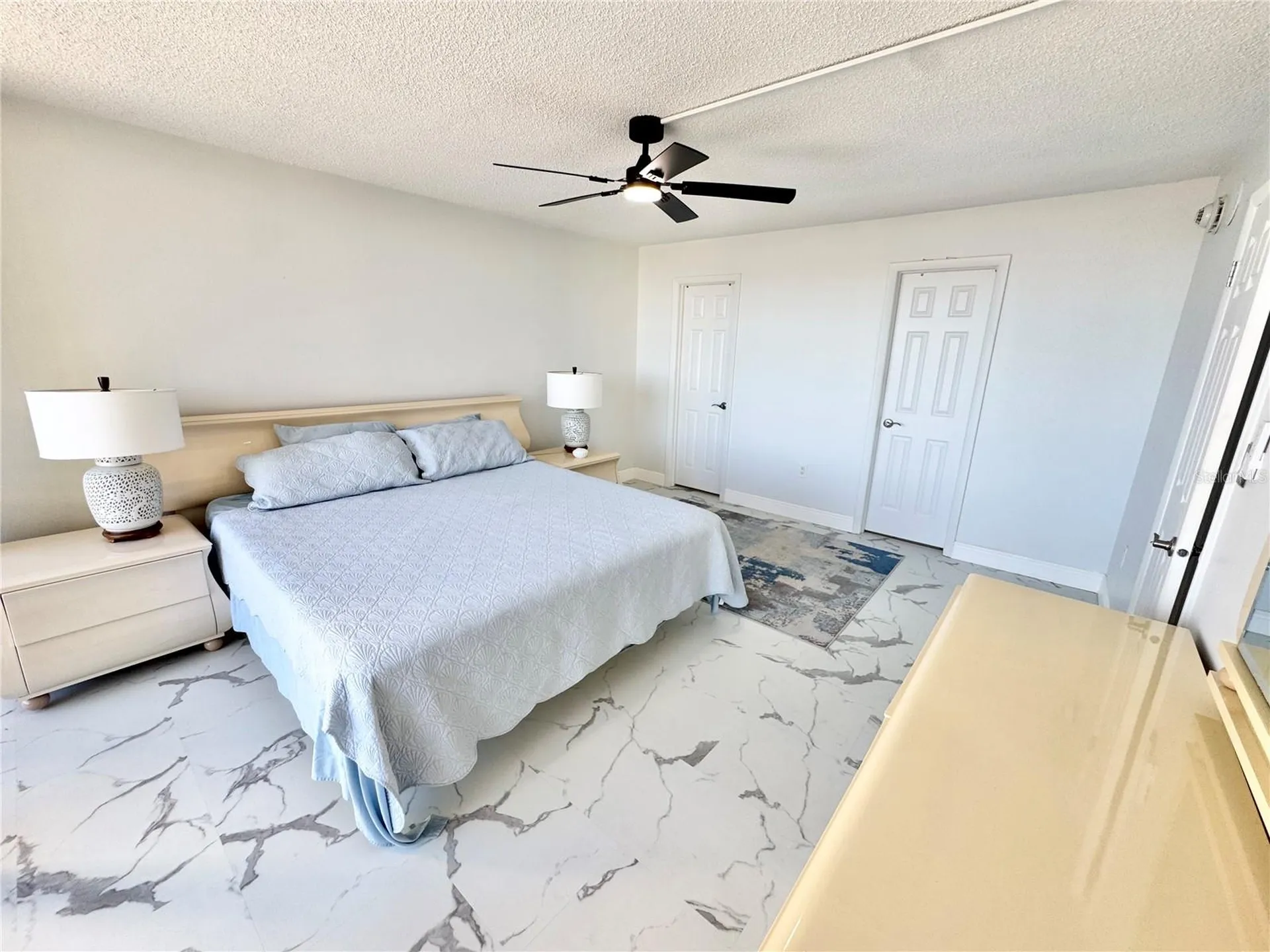 1380 Gulf Boulevard Clearwater FL 33767