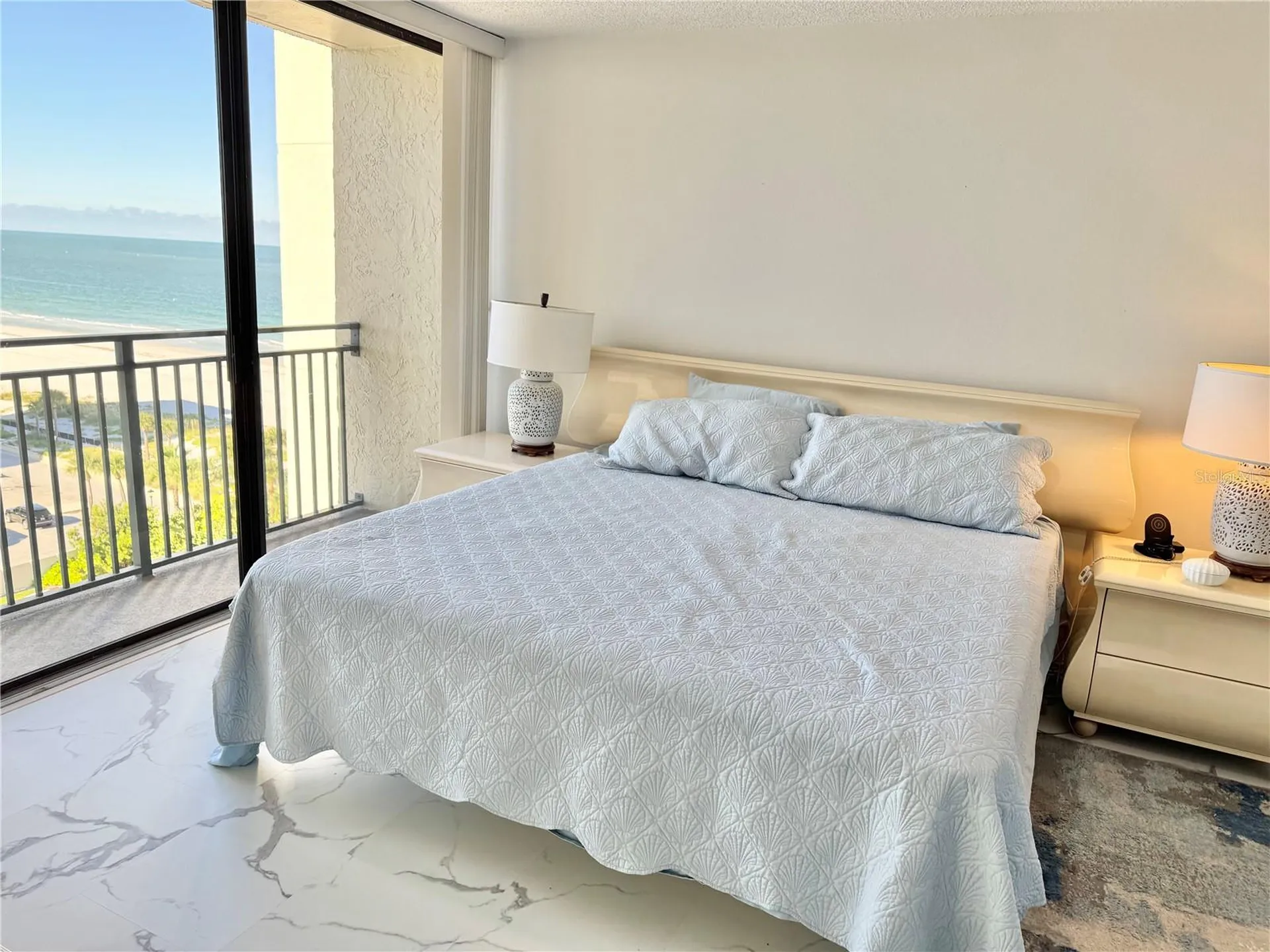1380 Gulf Boulevard Clearwater FL 33767