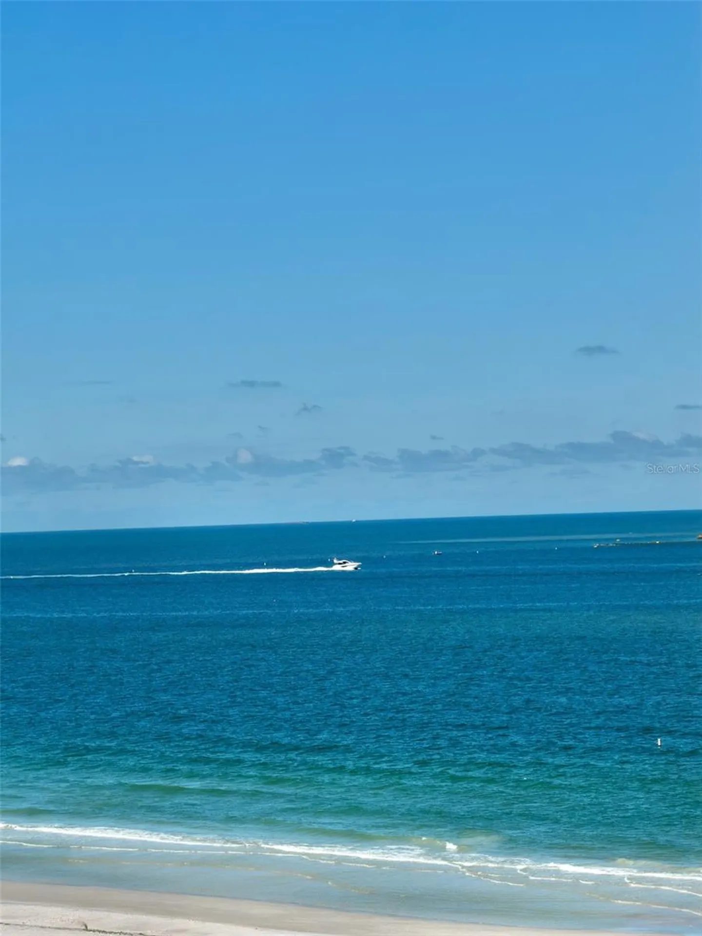 1380 Gulf Boulevard Clearwater FL 33767