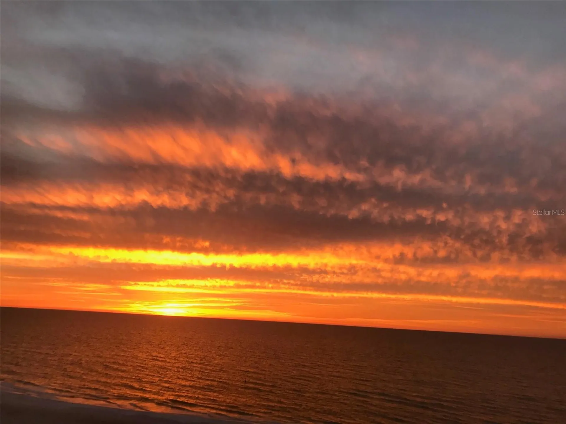 1380 Gulf Boulevard Clearwater FL 33767
