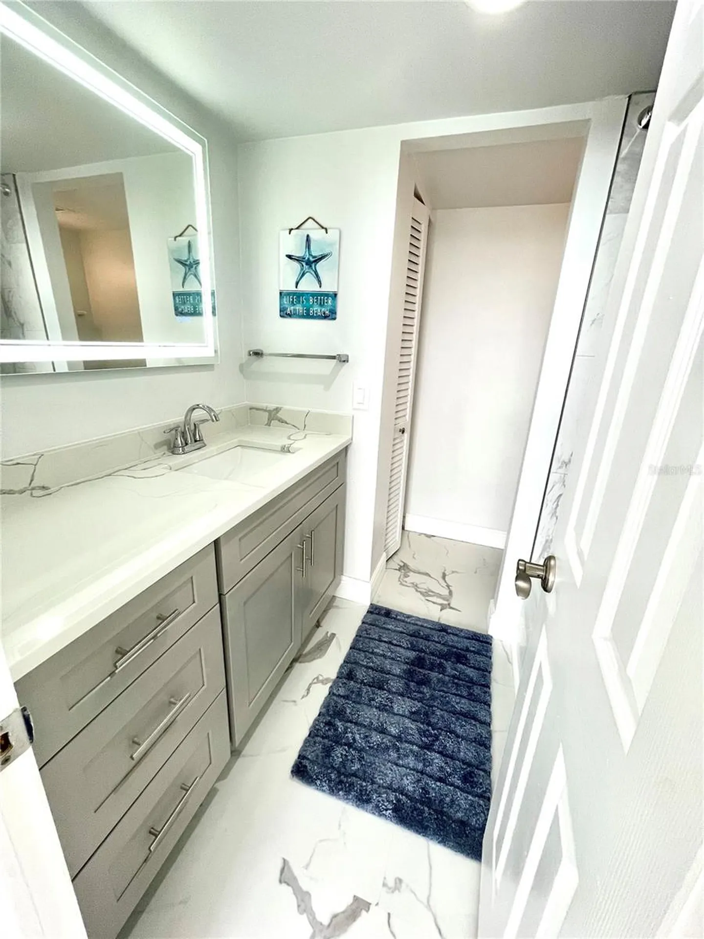 1380 Gulf Boulevard Clearwater FL 33767
