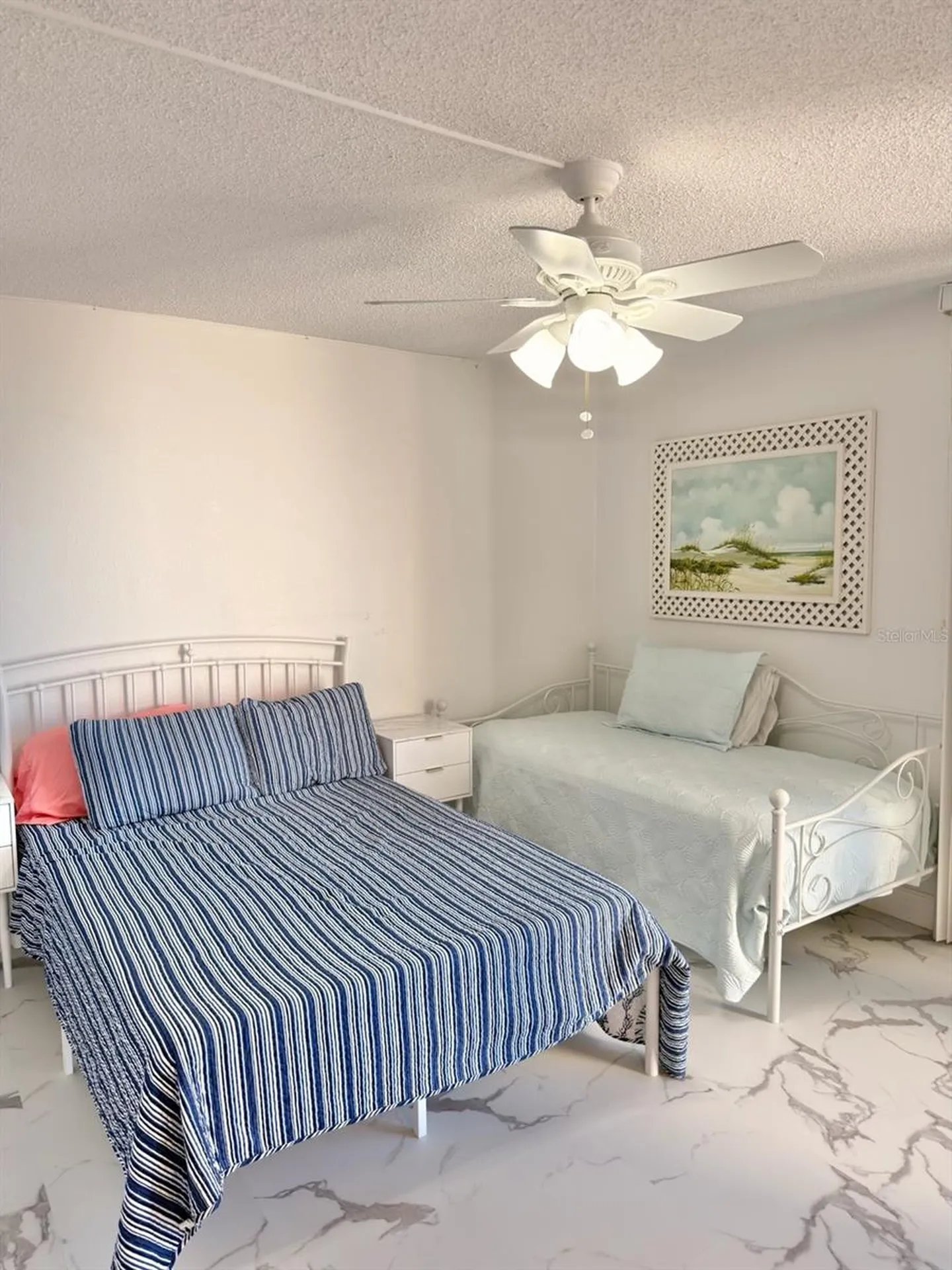 1380 Gulf Boulevard Clearwater FL 33767